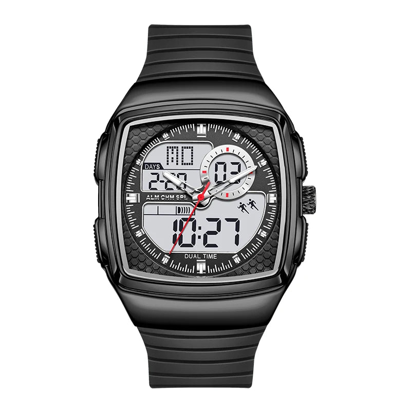 HALVEX - Sergio Cavelli