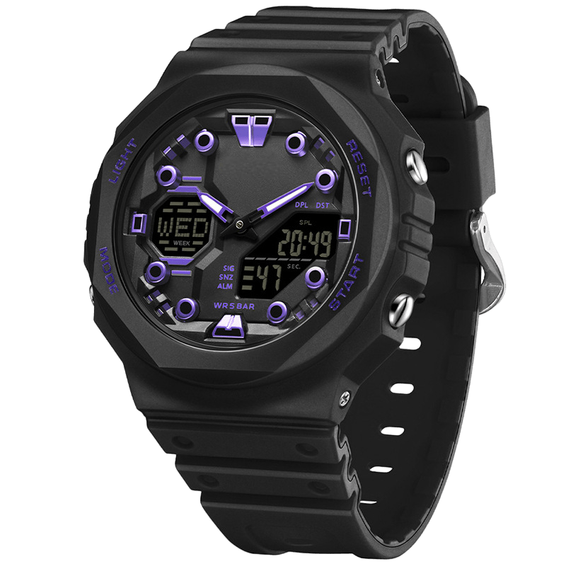 Valore Green - Sergio Cavelli