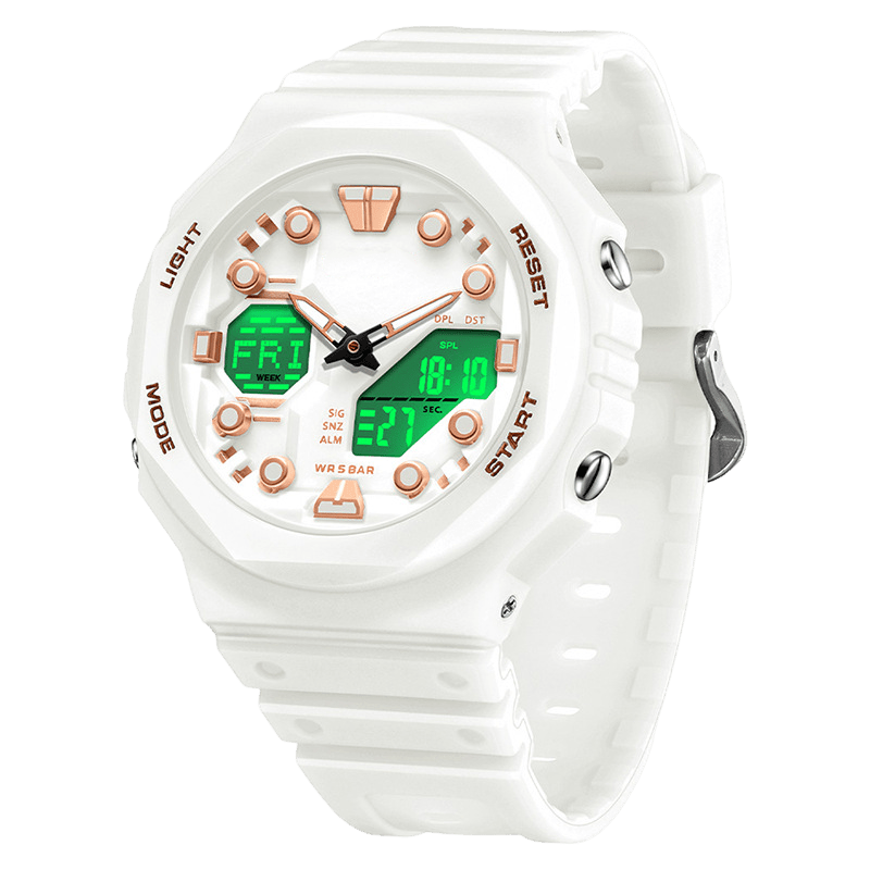 Valore Green - Sergio Cavelli