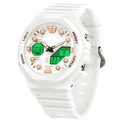 Valore Green - Sergio Cavelli