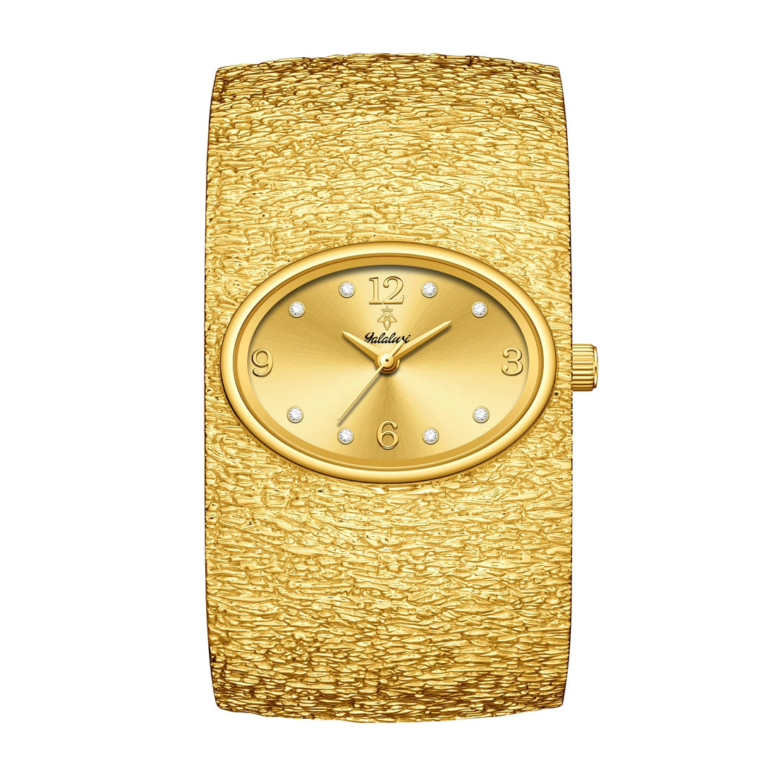 VESTRA - Sergio Cavelli