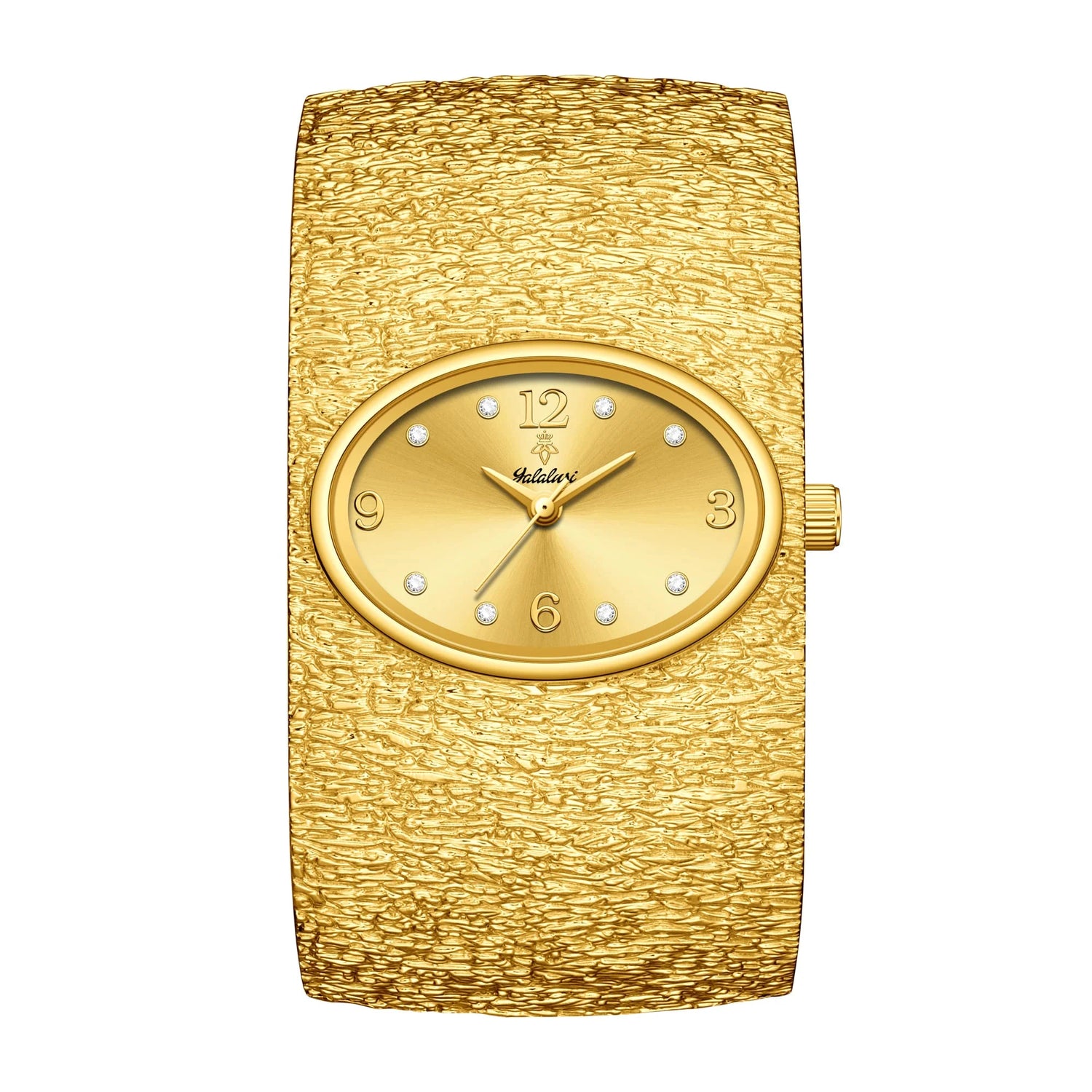 VESTRA - Sergio Cavelli