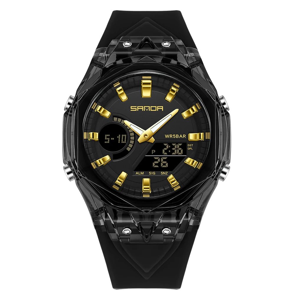 RAVKAR - Sergio Cavelli