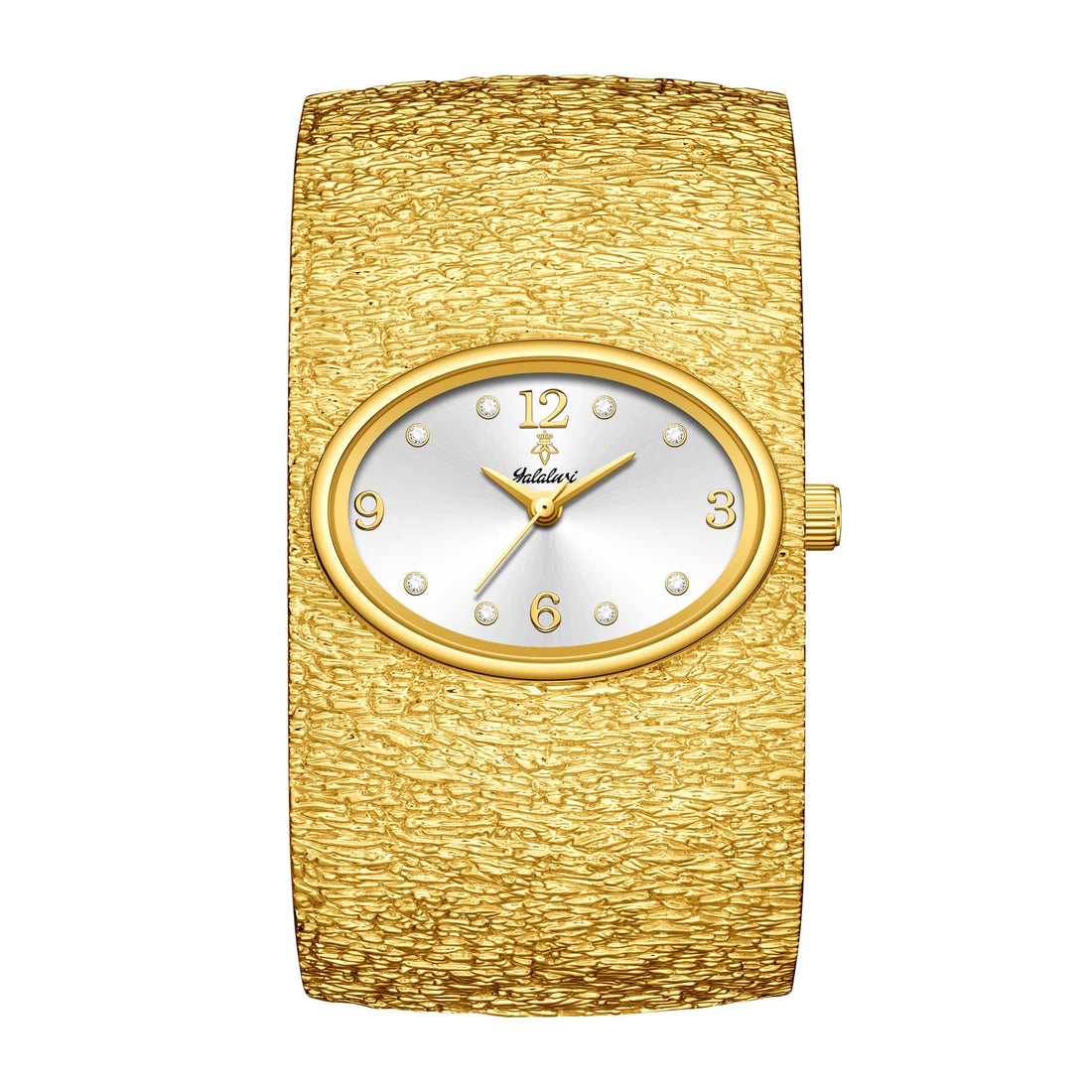 VESTRA - Sergio Cavelli