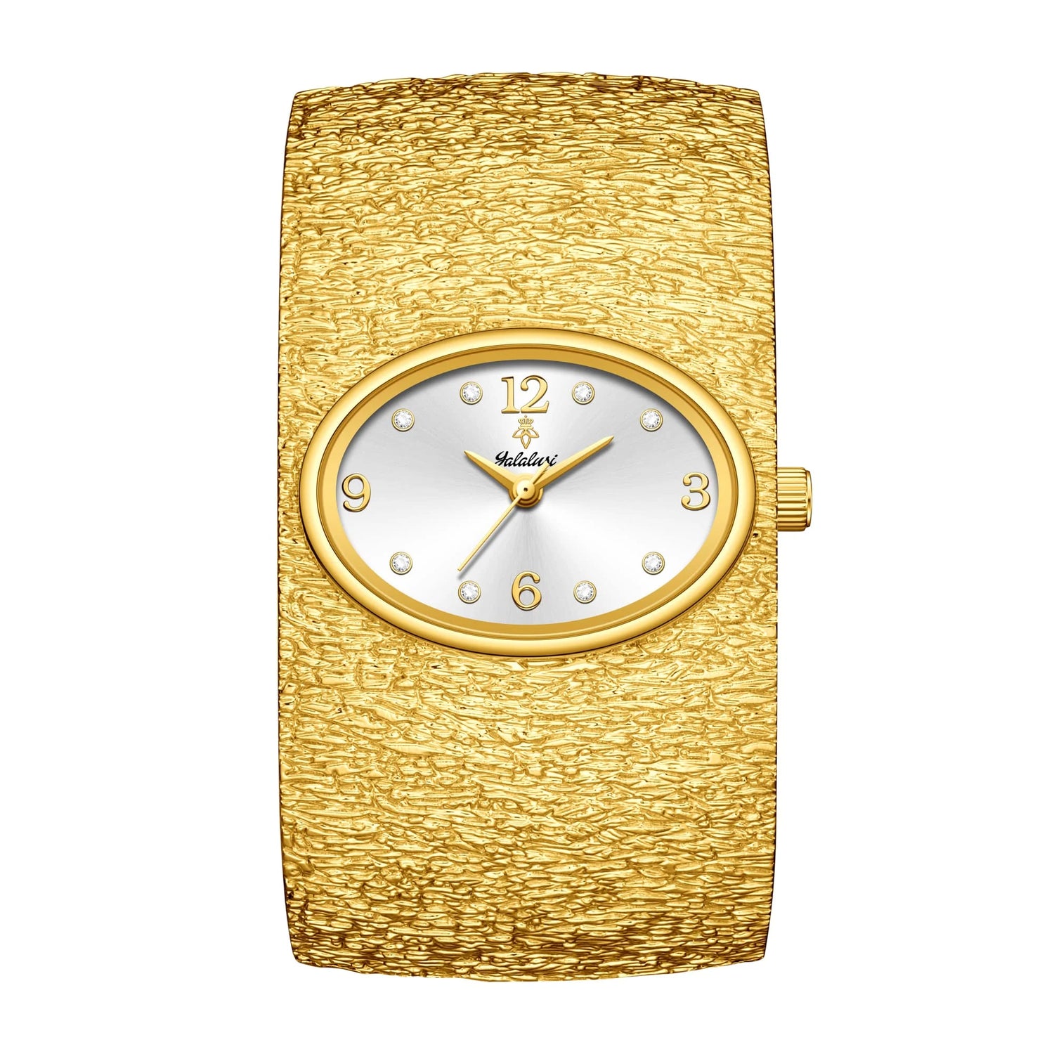 VESTRA - Sergio Cavelli