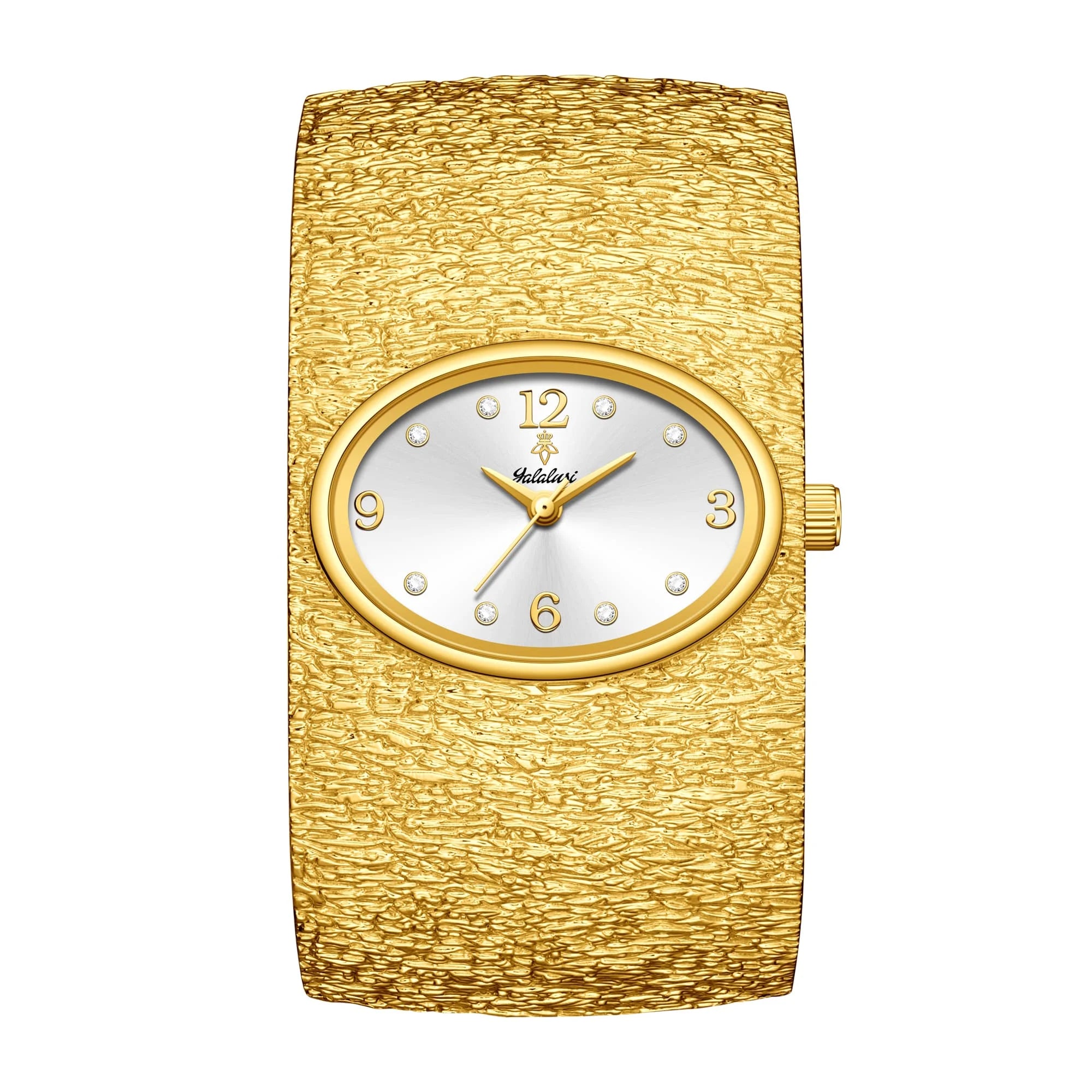 VESTRA - Sergio Cavelli