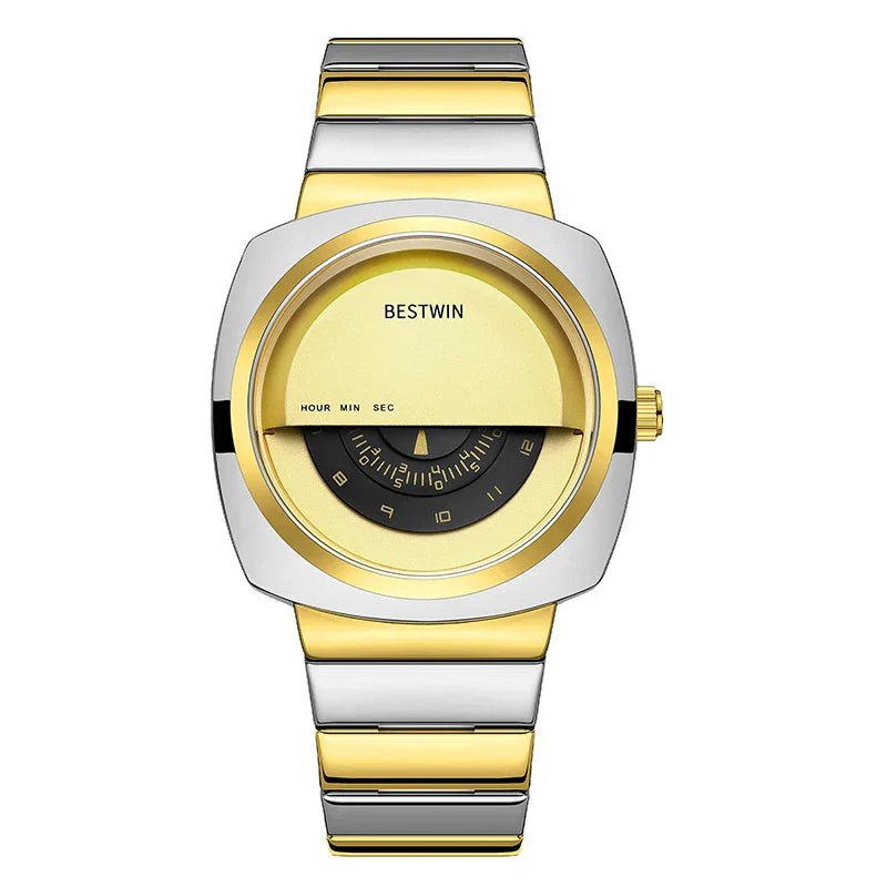 ORLAVEX - BN - Vittano Bellucci