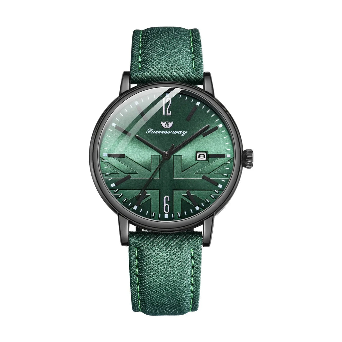 SYTRON - Vittano Bellucci