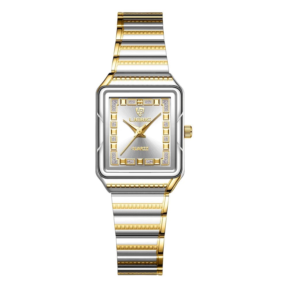 LIEBIG - Sergio Cavelli