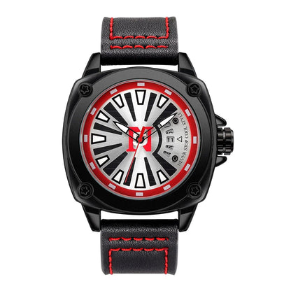 GRAVITOR - Sergio Cavelli