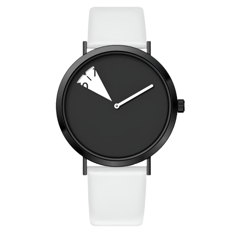 ECLIPSE - Sergio Cavelli