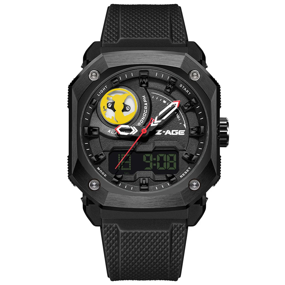 XENTIX - Sergio Cavelli