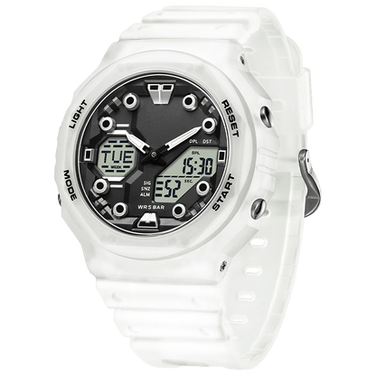 Valore Green - Sergio Cavelli