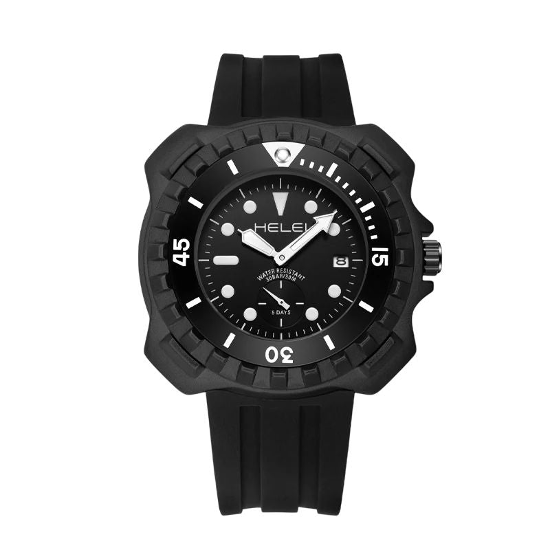 VELTRO - HI - Sergio Cavelli