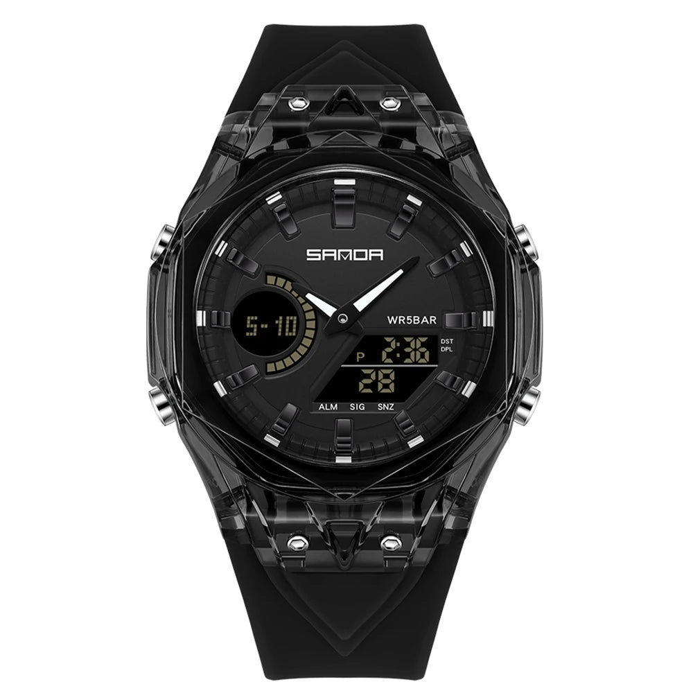 RAVKAR - Sergio Cavelli