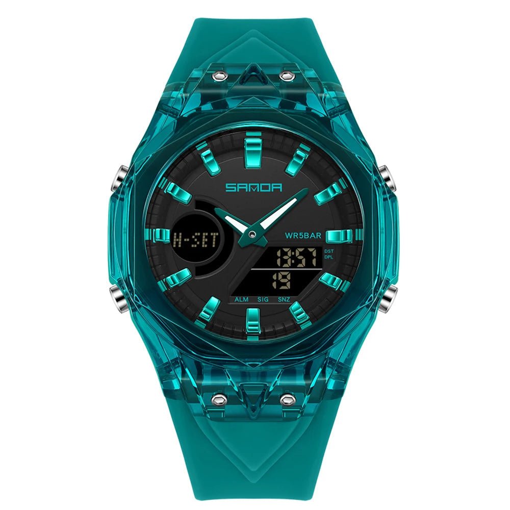 RAVKAR - Sergio Cavelli