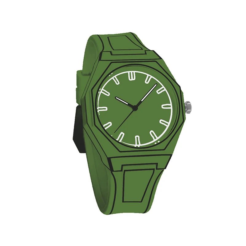 LAZURON 2D SKETCH - Sergio Cavelli