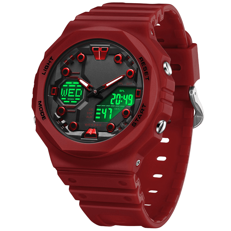 Valore Green - Sergio Cavelli