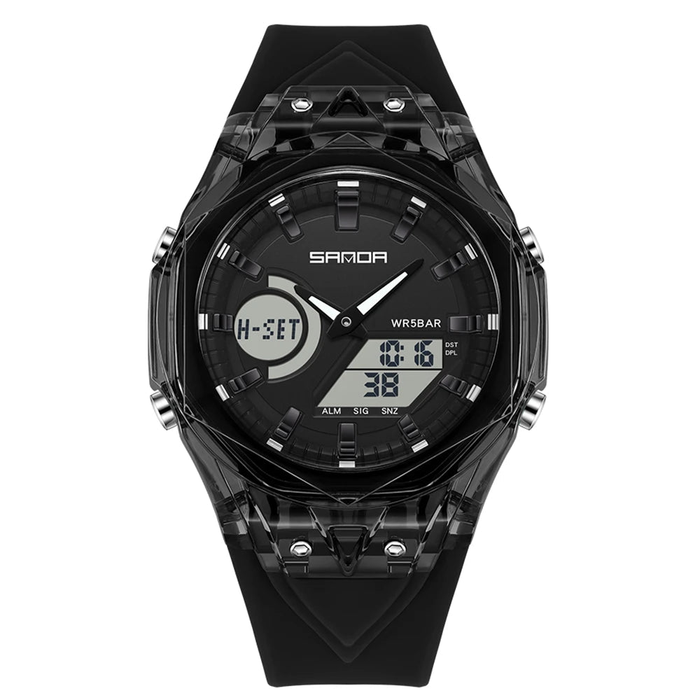 RAVKAR - Sergio Cavelli