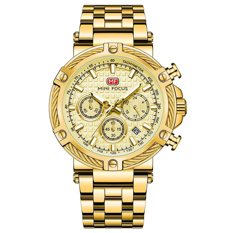 QUYLAR - MF - Sergio Cavelli