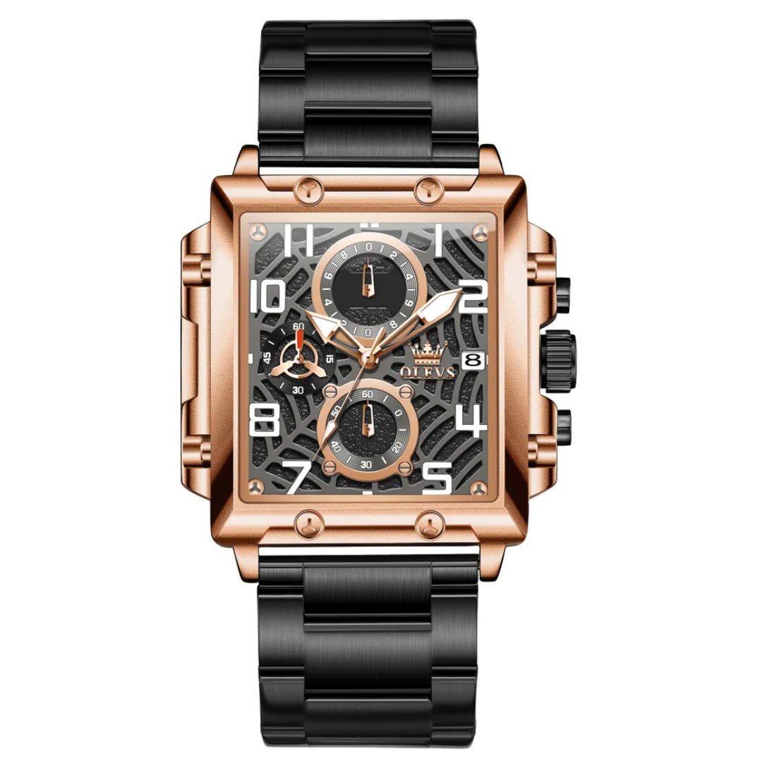 XAVYRA - Vittano Bellucci