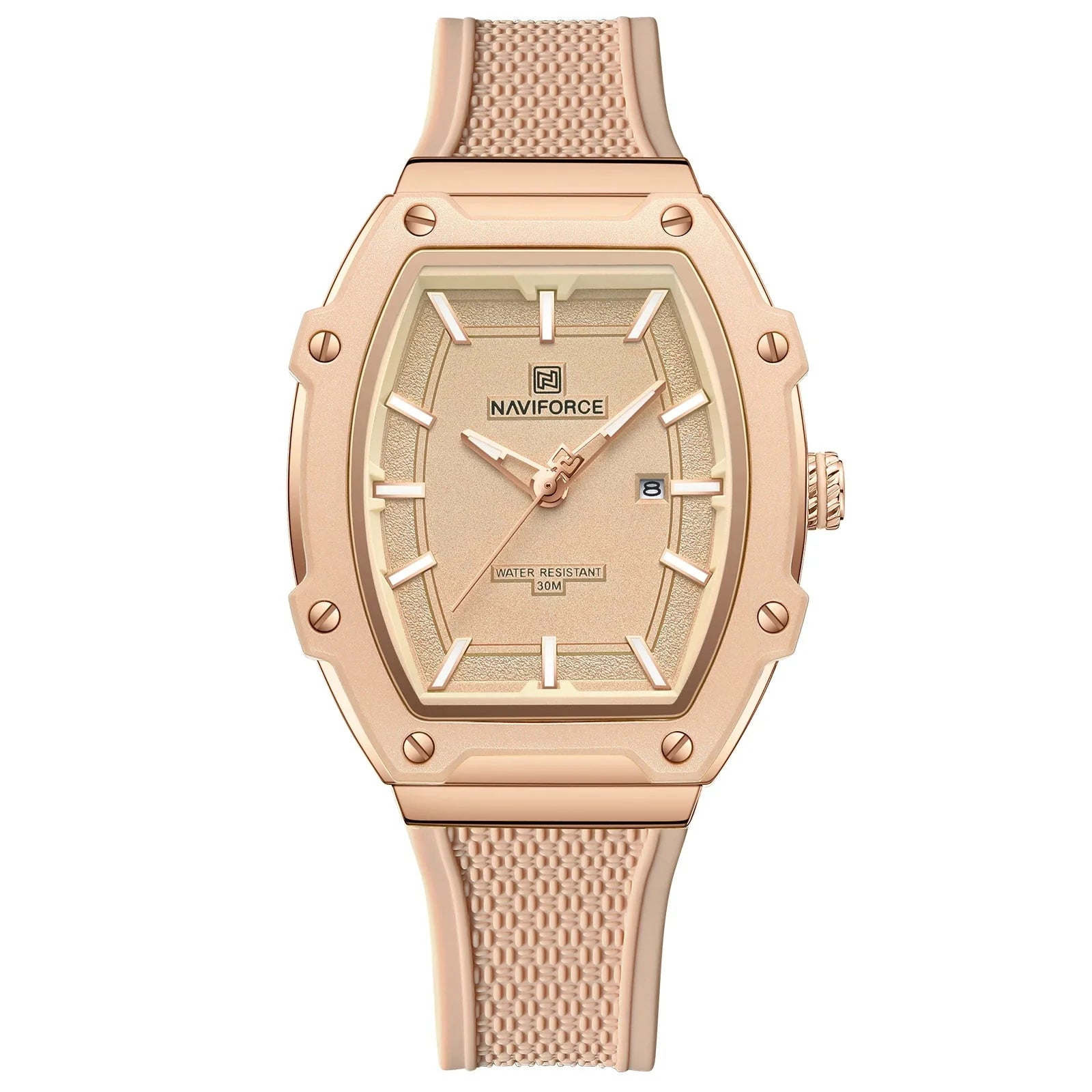 GLAMIS - NF - Sergio Cavelli