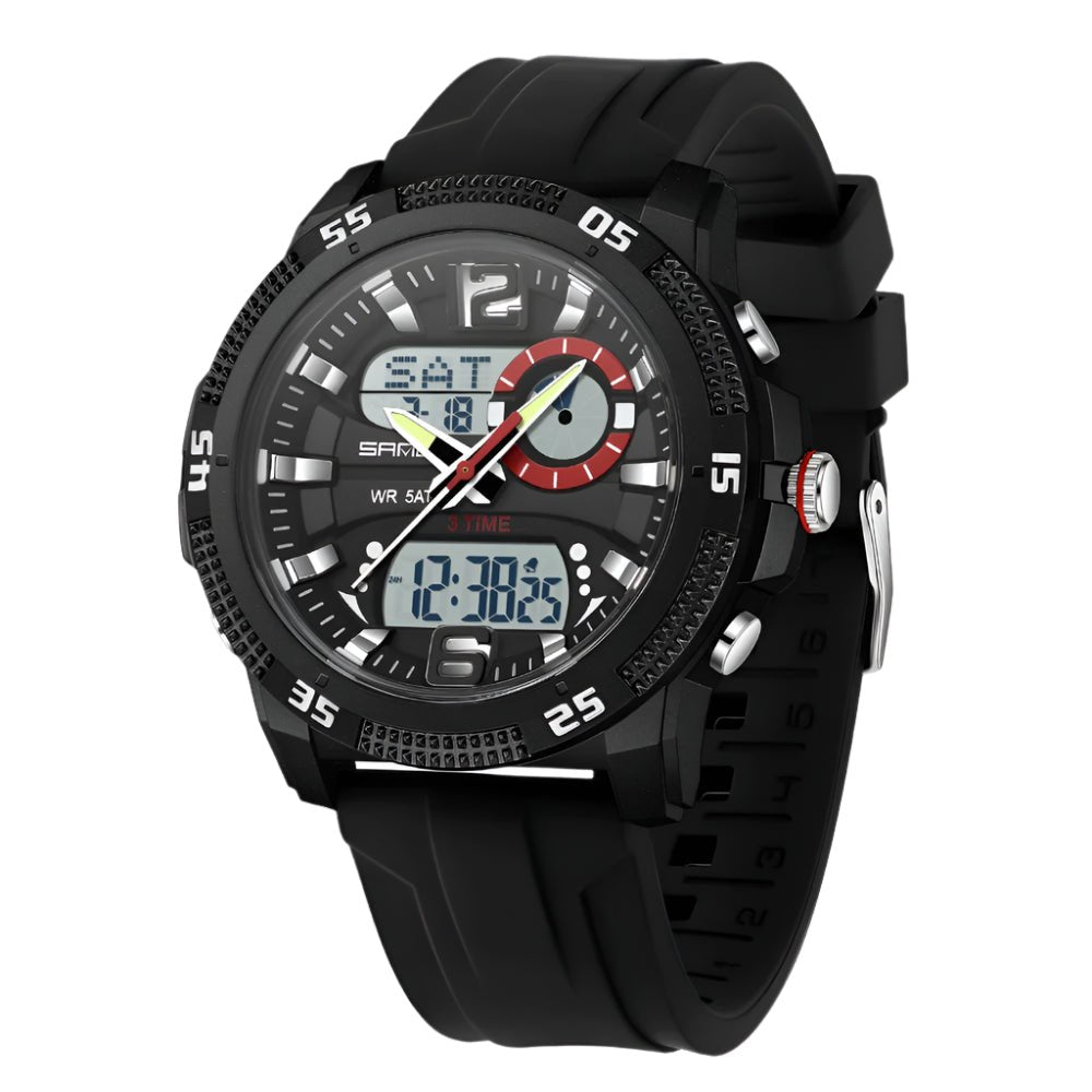 NUREON - Sergio Cavelli