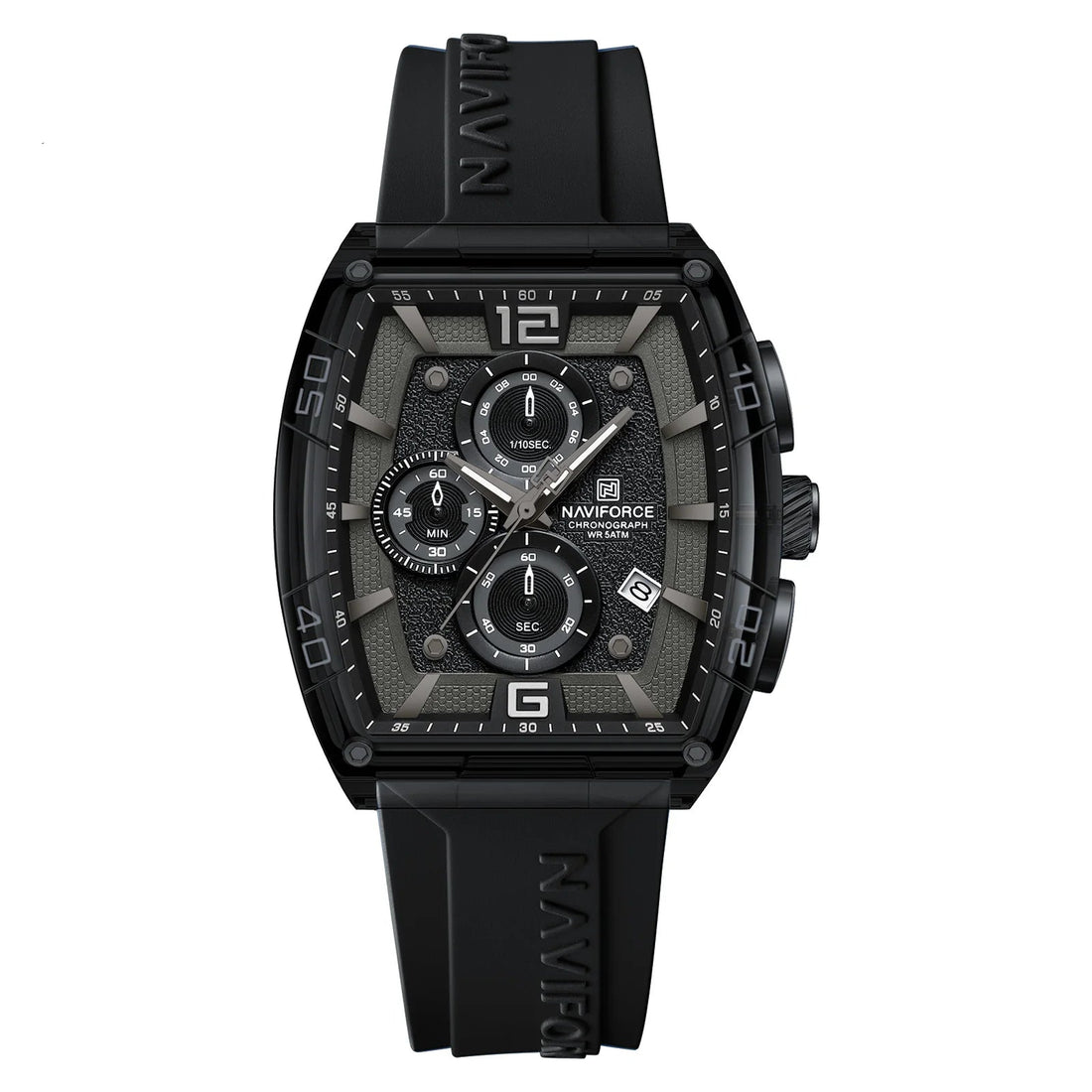 KAVLOR - NF - Sergio Cavelli