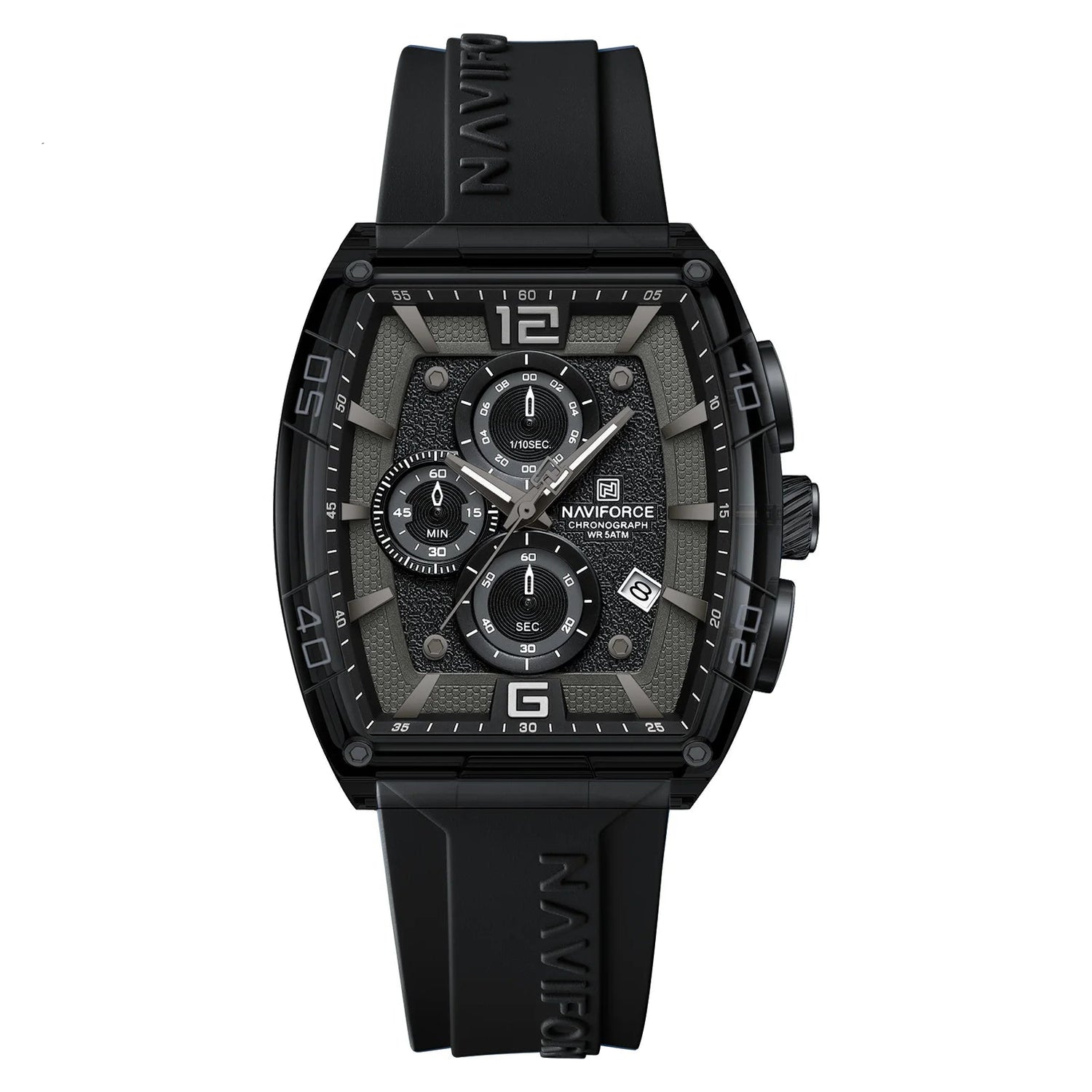 KAVLOR - NF - Sergio Cavelli