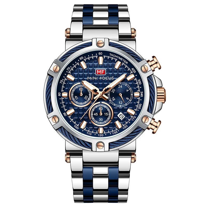 QUYLAR - MF - Sergio Cavelli