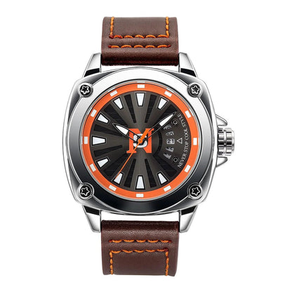 GRAVITOR - Sergio Cavelli