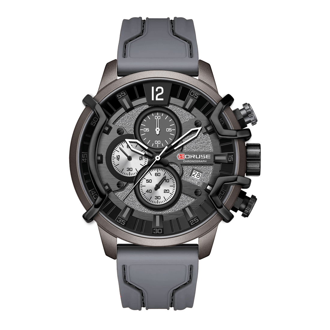 NEXMAR - Sergio Cavelli