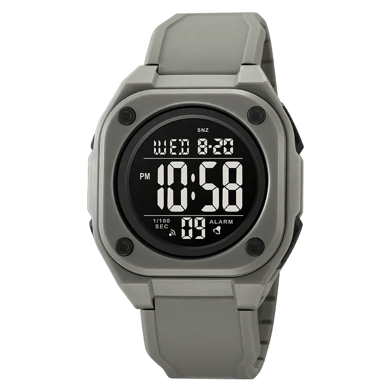 Helios Black - Sergio Cavelli