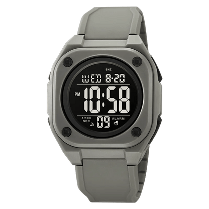 Helios Black - Sergio Cavelli