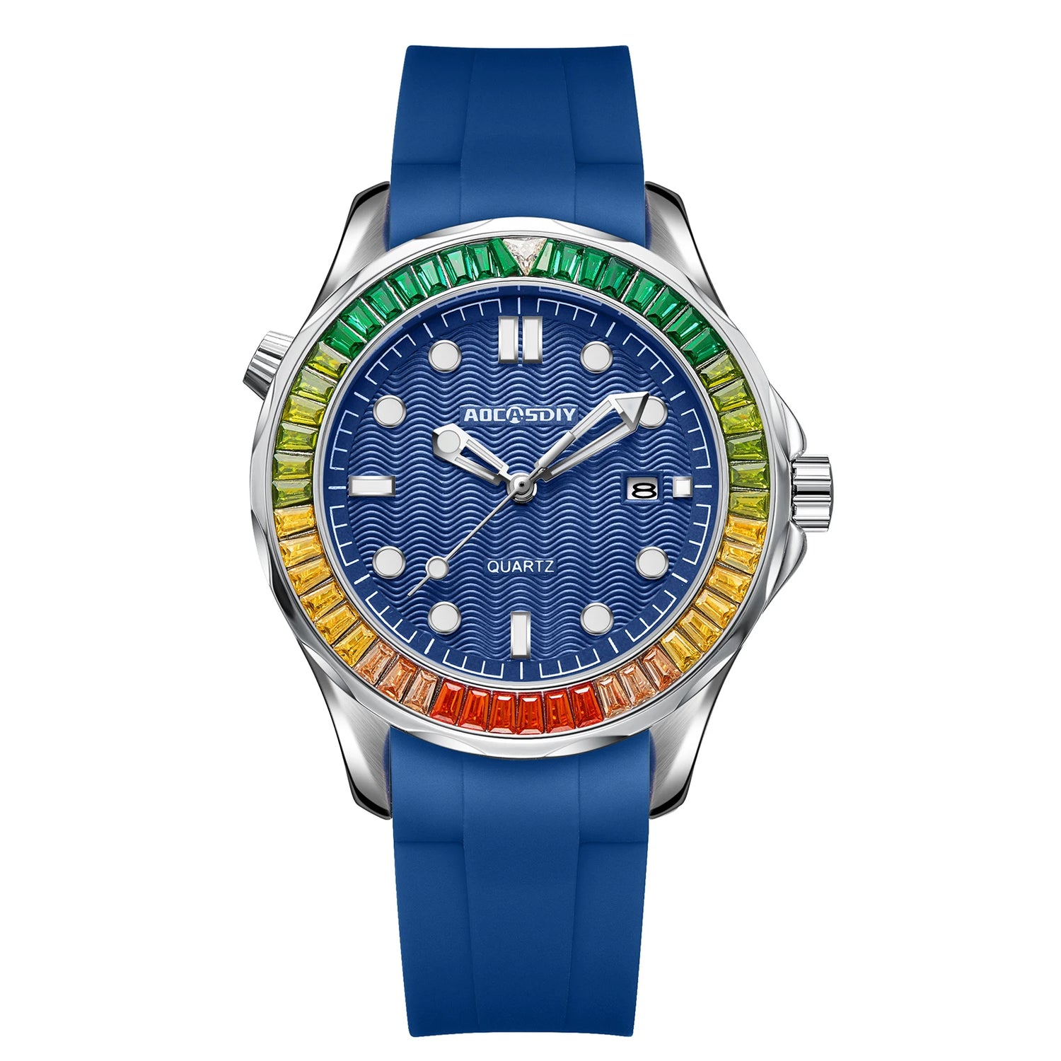 KOVRIX - AV - Sergio Cavelli