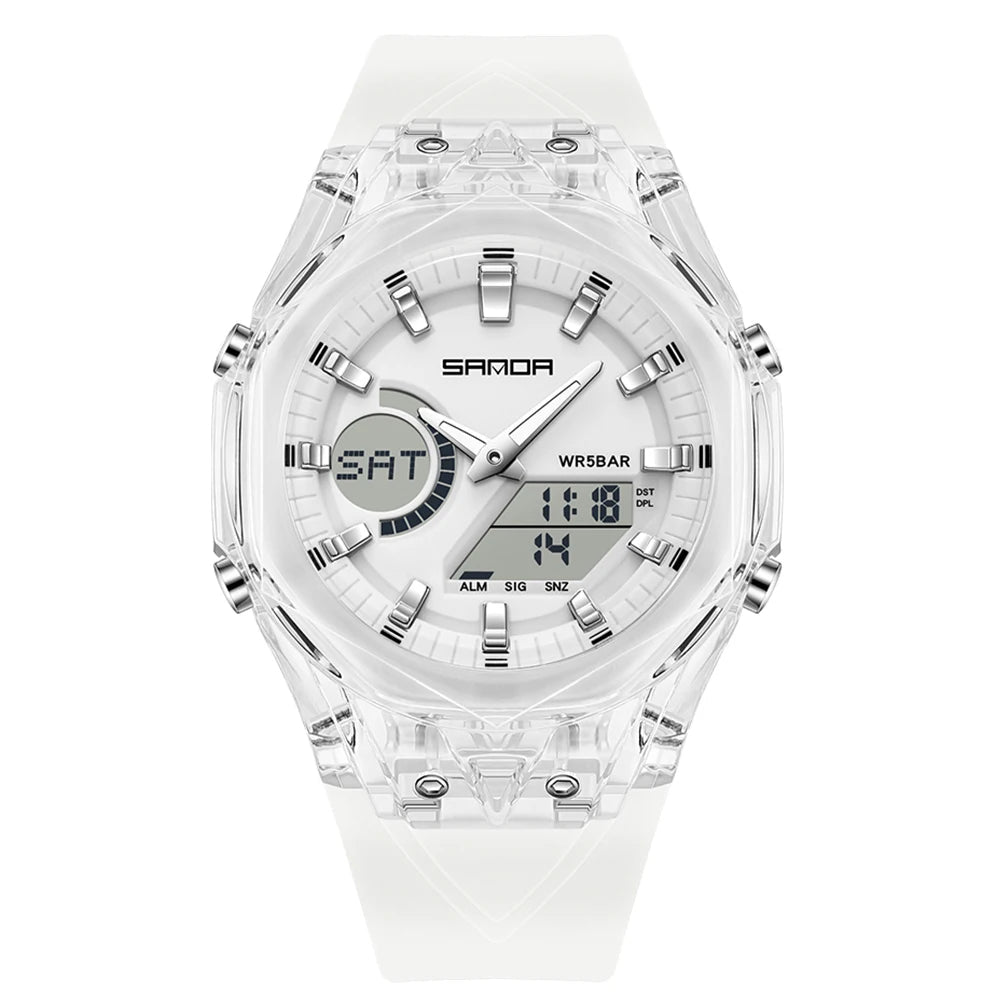 RAVKAR - Sergio Cavelli