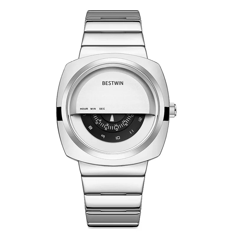 ORLAVEX - BN - Vittano Bellucci