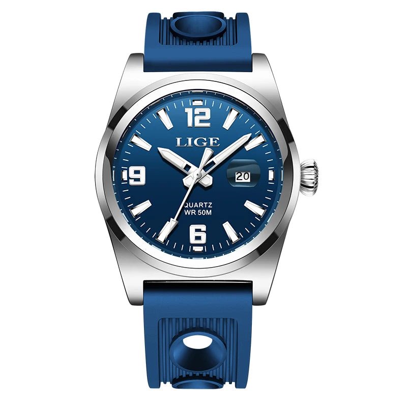 NUVIEN - Sergio Cavelli