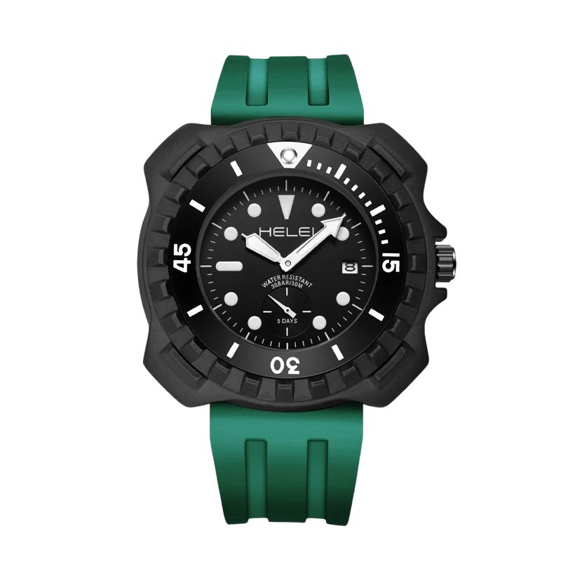 VELTRO - HI - Sergio Cavelli