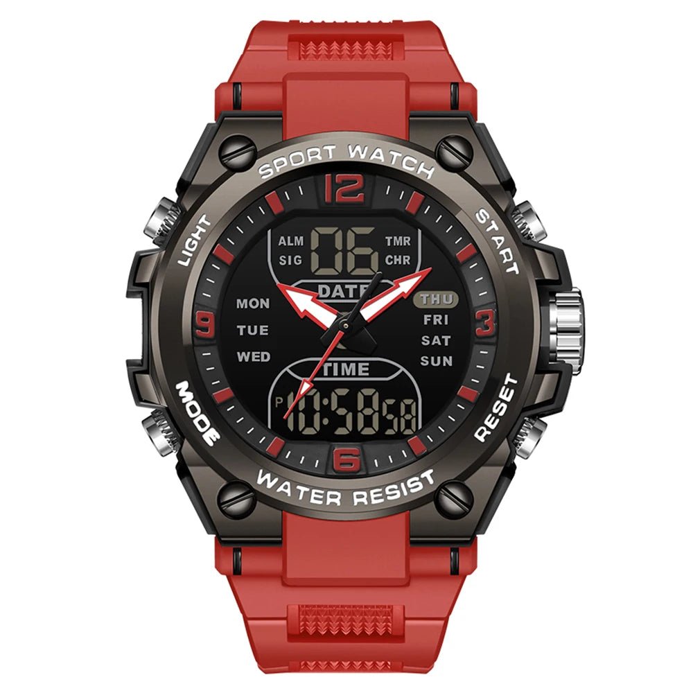 EVERION - Sergio Cavelli