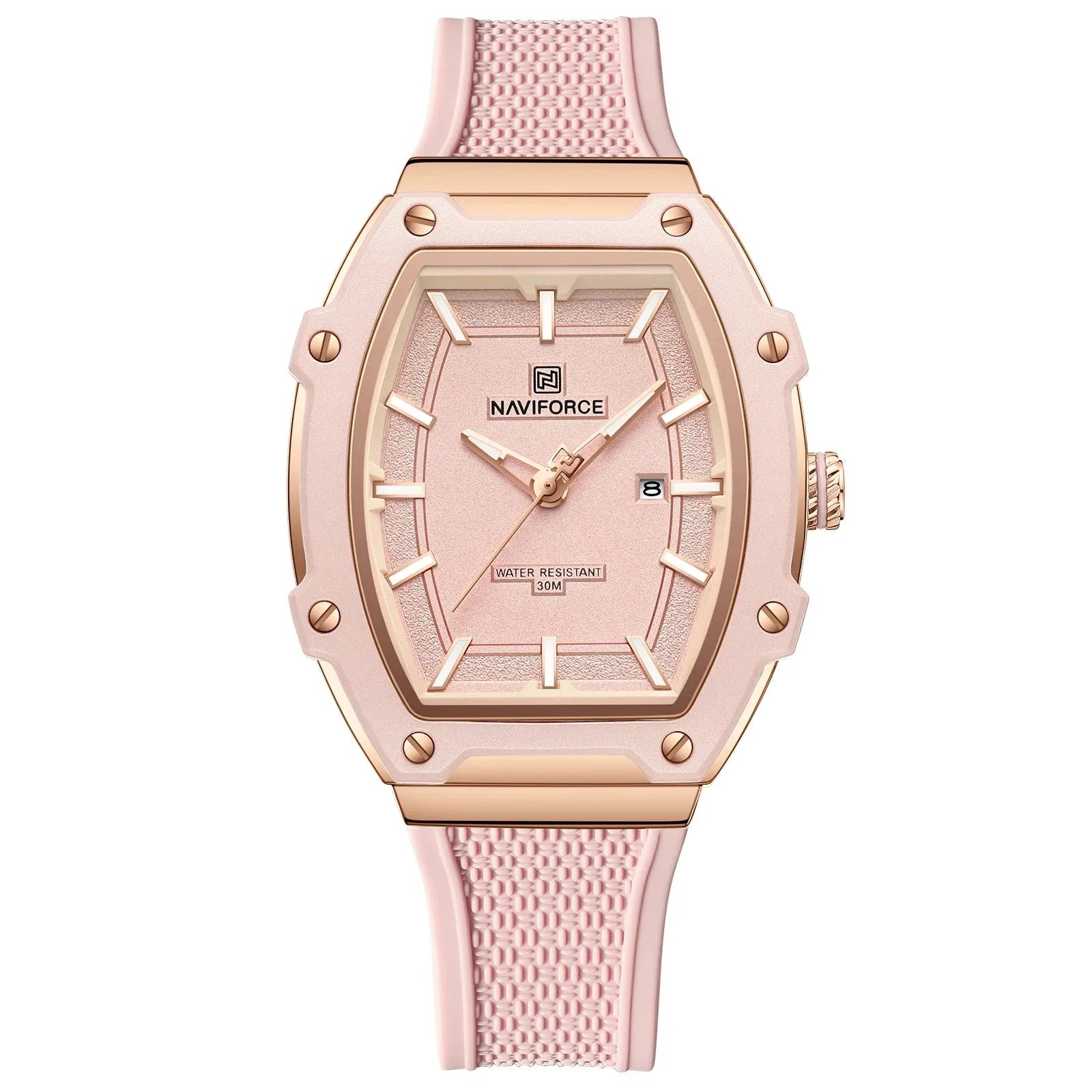 GLAMIS - NF - Sergio Cavelli