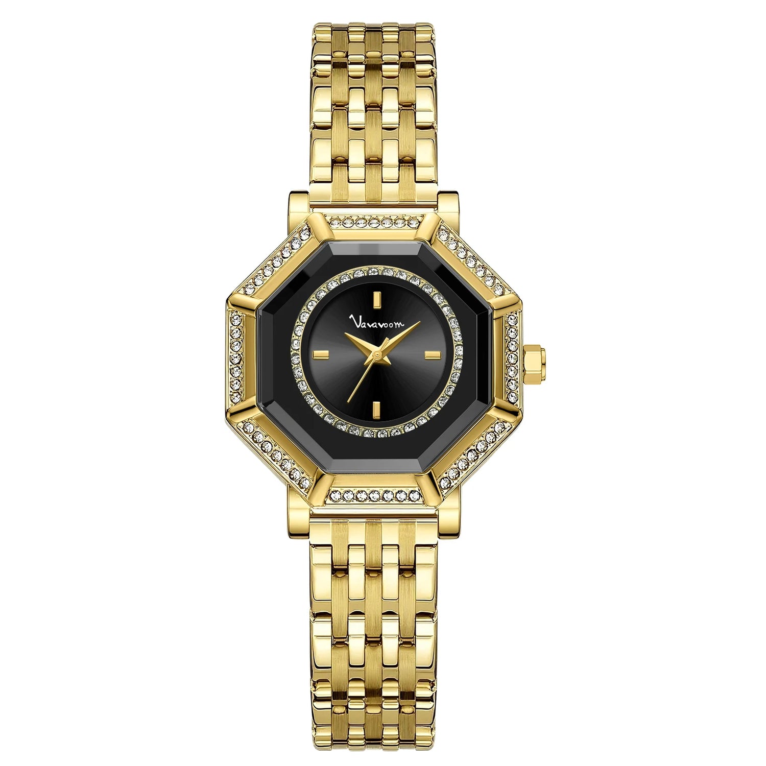 NOLYS - VM - Sergio Cavelli