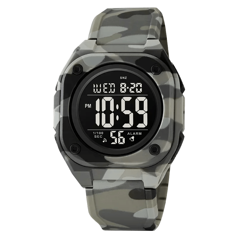 Helios Black - Sergio Cavelli