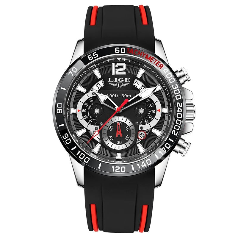 LUXVEX - LE - Sergio Cavelli