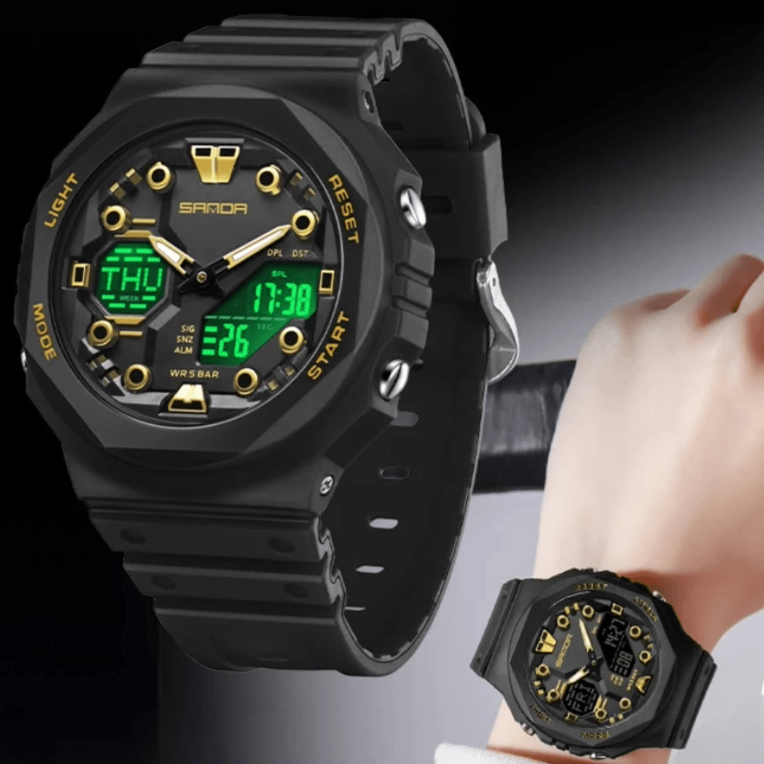 Valore Green - Sergio Cavelli