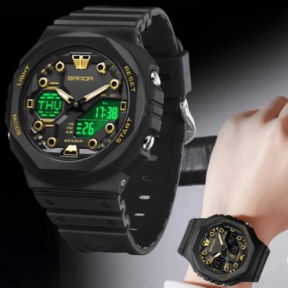 Valore Green - Sergio Cavelli