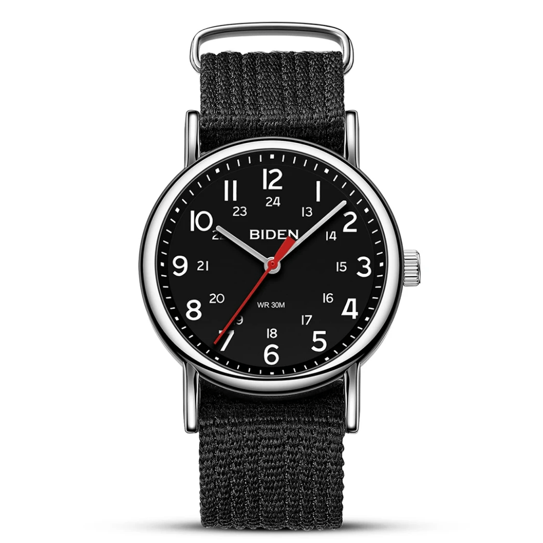 KAVRIX - BN - Sergio Cavelli