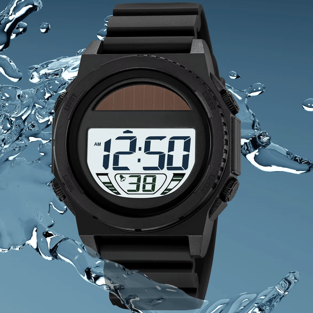 Trixon Black - Sergio Cavelli