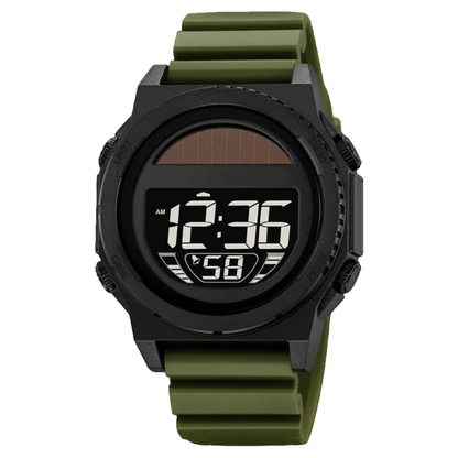 Trixon - Sergio Cavelli