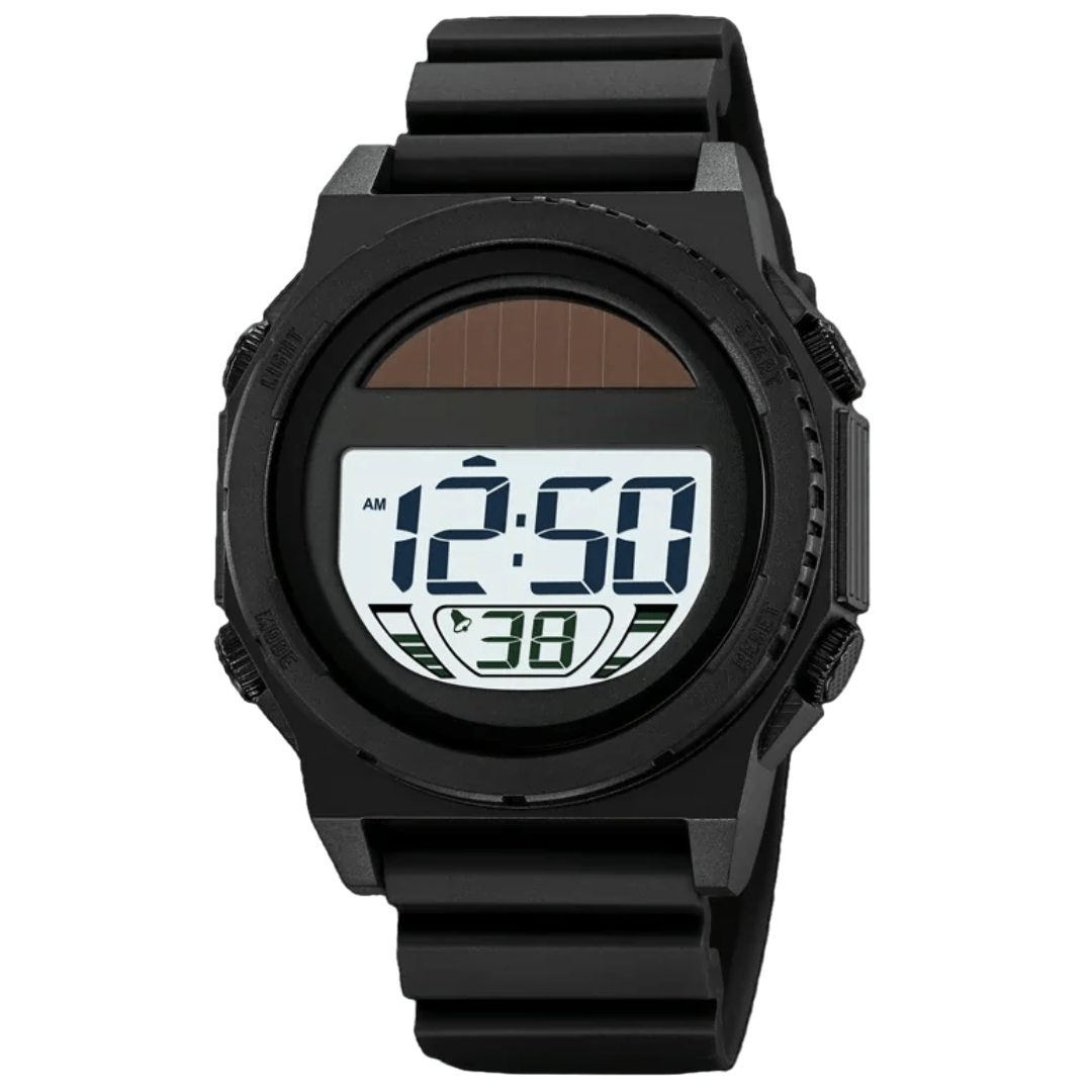 Trixon - Sergio Cavelli